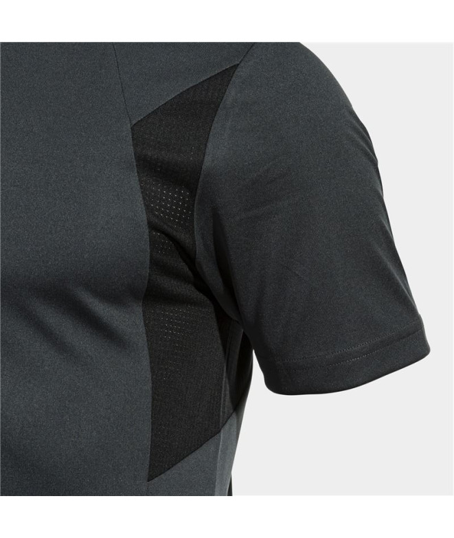 Camiseta Futebol Joma HomemMenino de Winner III...