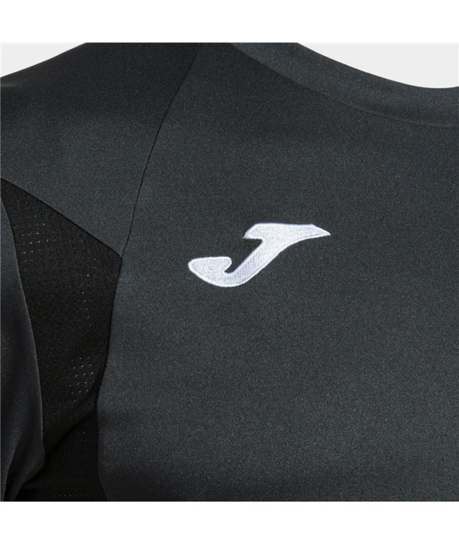 T-shirt Football Joma HommeEnfant de Winner III...