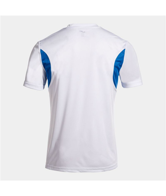 Camiseta Futebol Joma HomemMenino de Winner III...