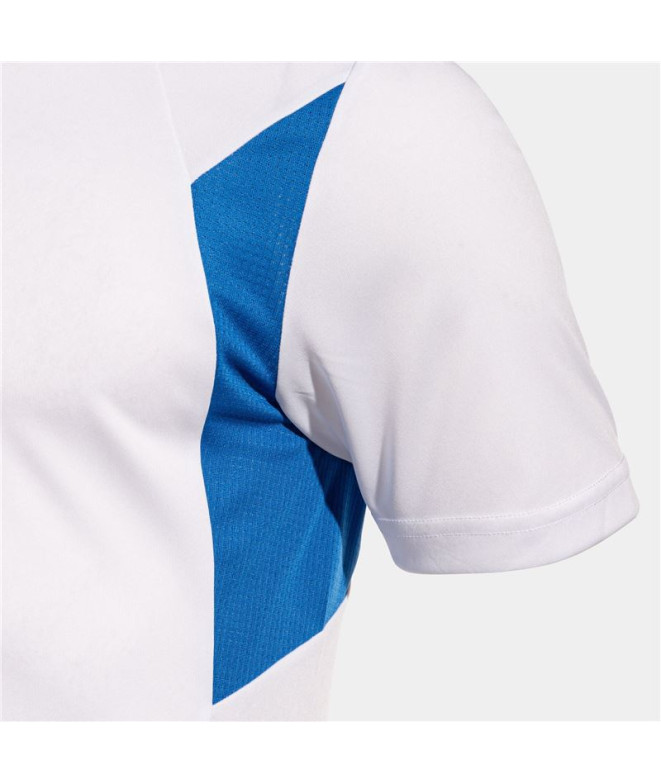 Camiseta Futebol Joma HomemMenino de Winner III...