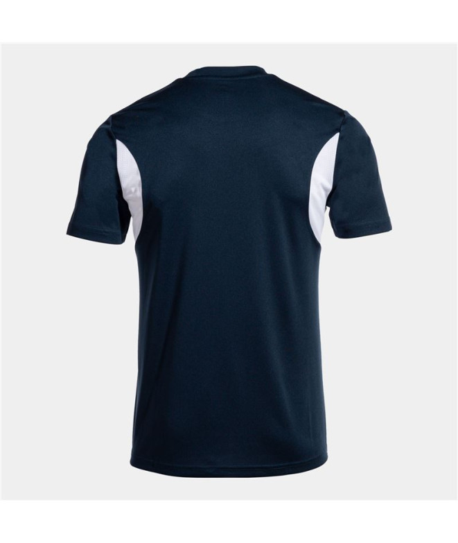 T-shirt Football Joma HommeEnfant de Winner III...