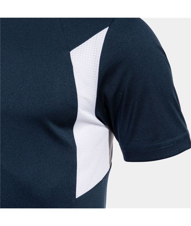 T-shirt Football Joma HommeEnfant de Winner III...