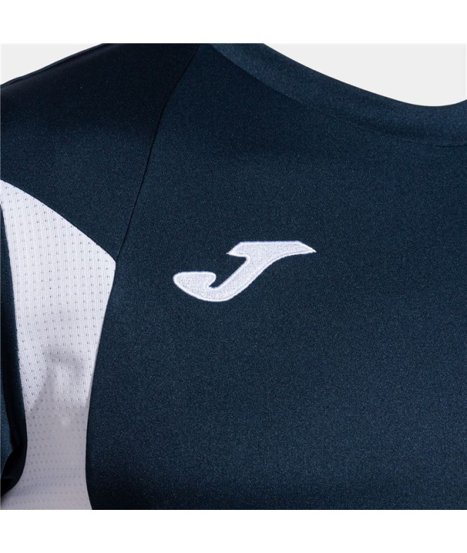 T-shirt Football Joma HommeEnfant de Winner III...