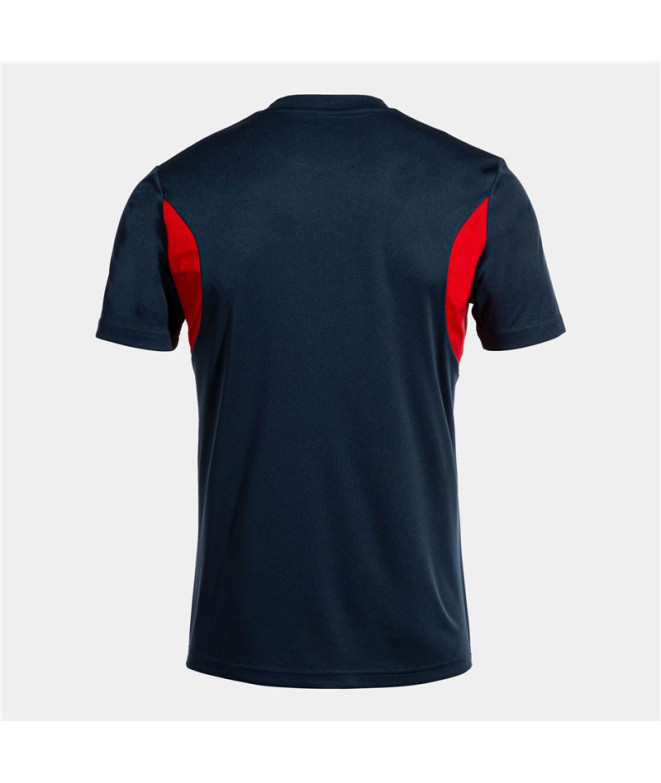 T-shirt Football Joma HommeEnfant de Winner III...