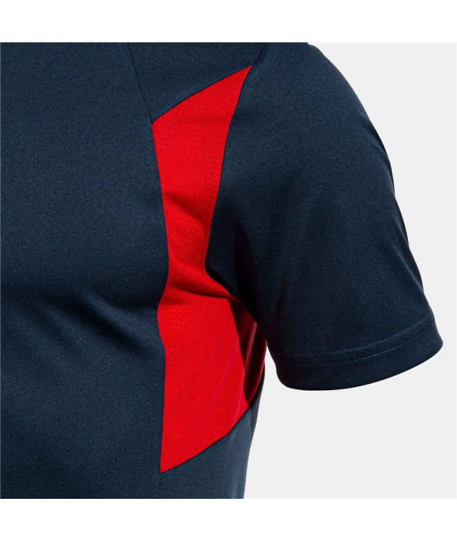 T-shirt Football Joma HommeEnfant de Winner III...