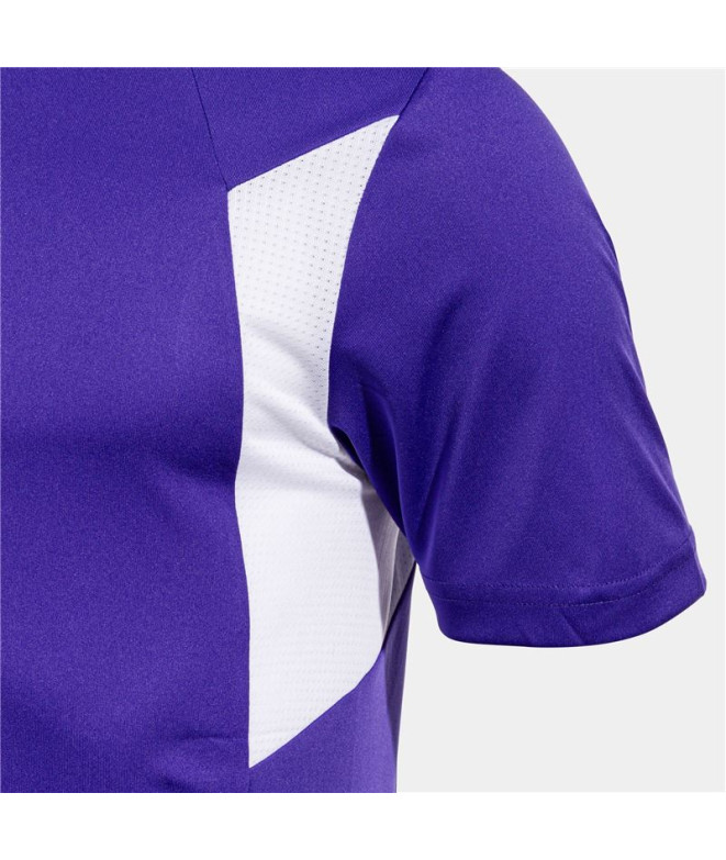 Camiseta Futebol Joma HomemMenino de Winner III...