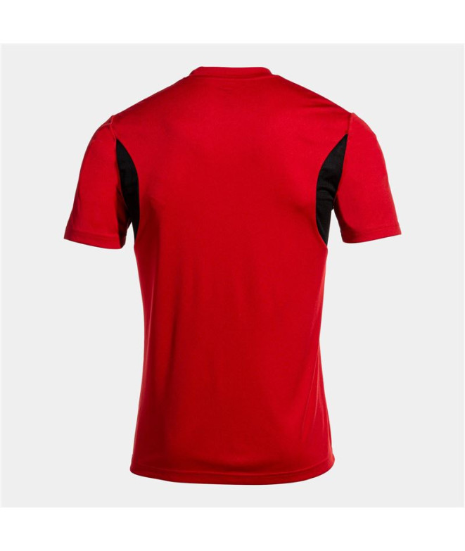 T-shirt Football Joma HommeEnfant de Winner III...