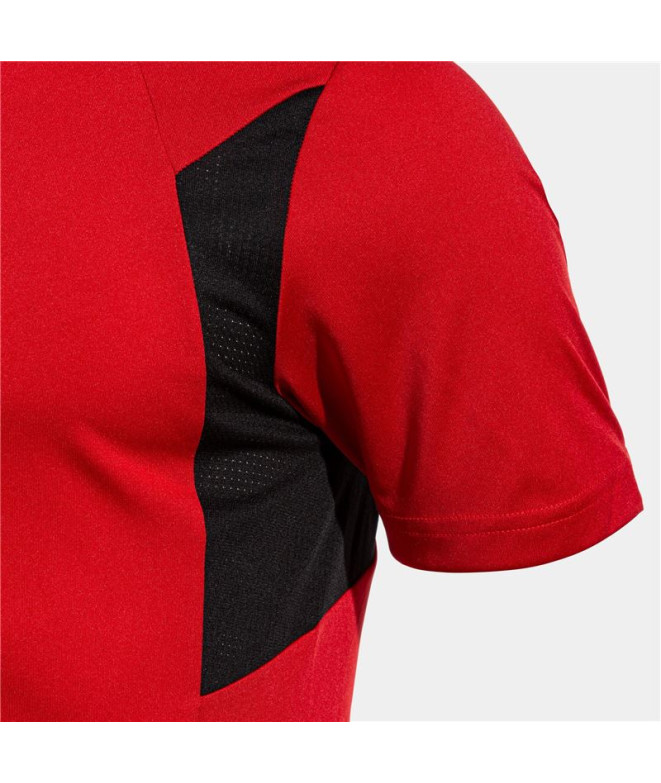 T-shirt Football Joma HommeEnfant de Winner III...