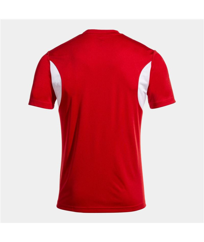 T-shirt Football Joma HommeEnfant de Winner III...