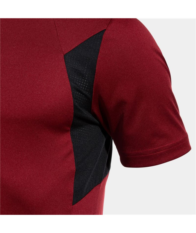 Camiseta Futebol Joma HomemMenino de Winner III...