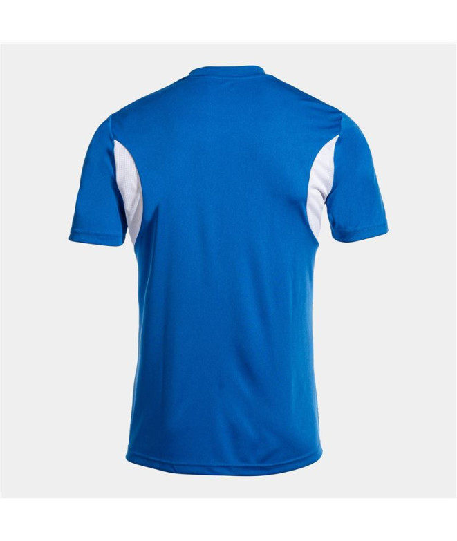 Camiseta Futebol Joma HomemMenino de Winner III...
