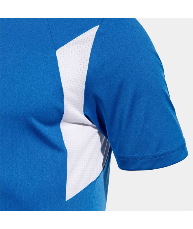 Camiseta Futebol Joma HomemMenino de Winner III...