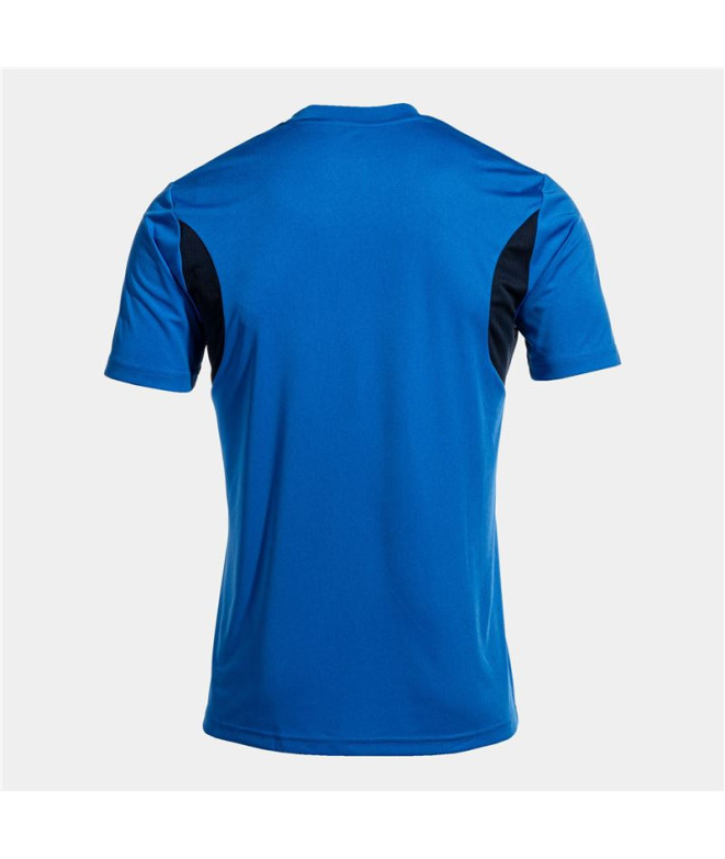 Camiseta Futebol Joma HomemMenino de Winner III...