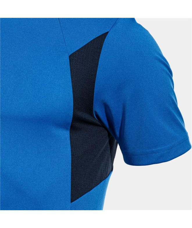 Camiseta Futebol Joma HomemMenino de Winner III...