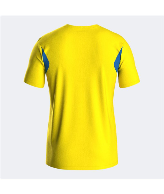 T-shirt Football Joma HommeEnfant de Winner III...