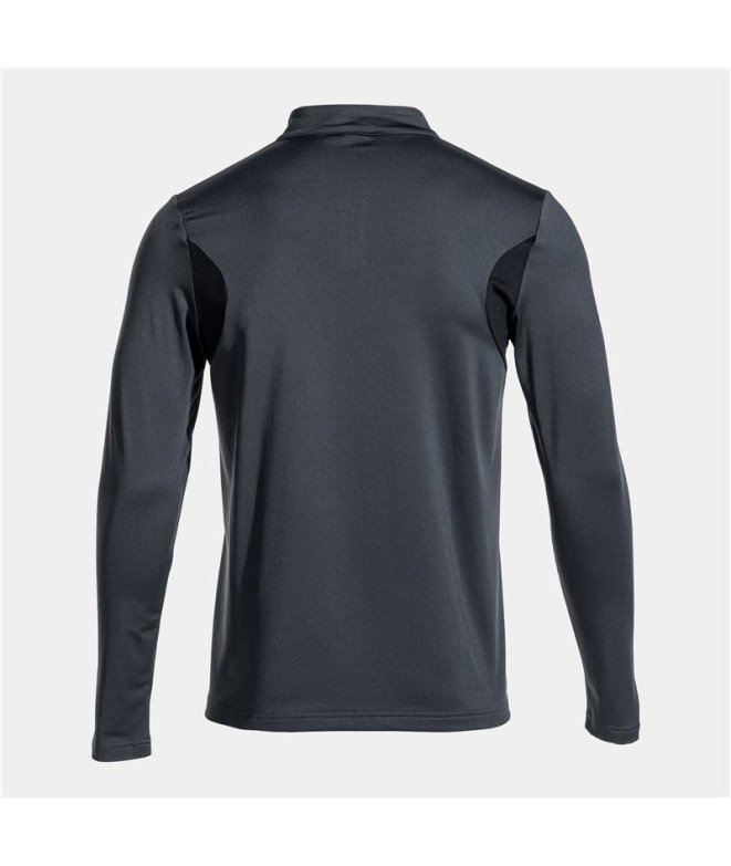 Sweat Joma HommeEnfant Winner III / Noir...