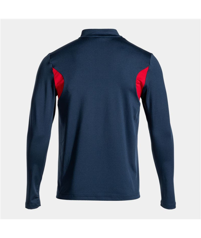 Sweat Joma HommeEnfant Vainqueur III / Marine...
