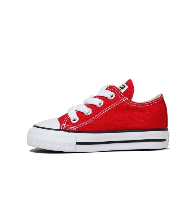 Chaussures Converse Chuck Taylor All Star...