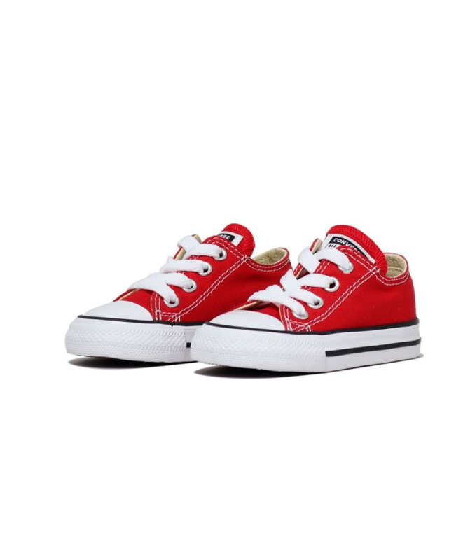 Zapatillas Converse Chuck Taylor All Star...