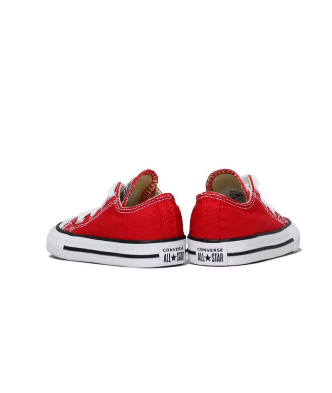 Zapatillas Converse Chuck Taylor All Star...