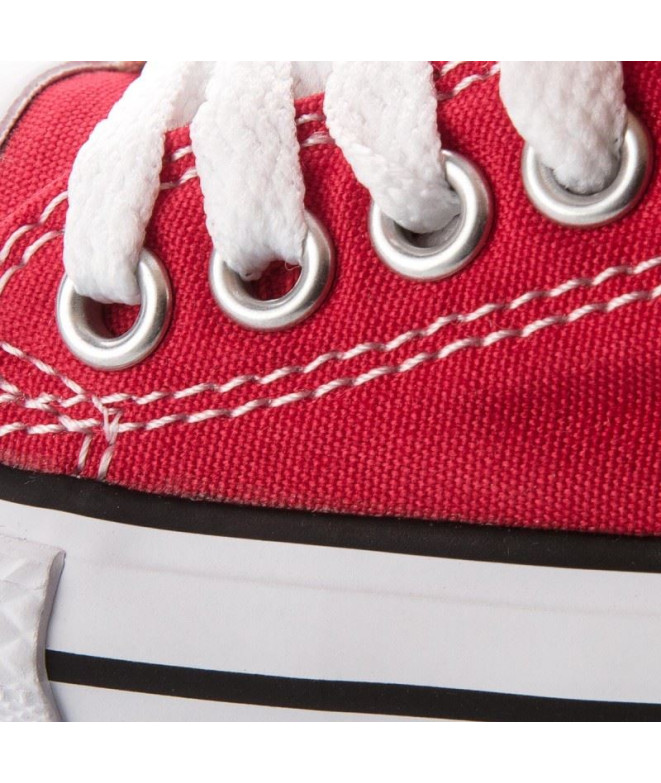 Zapatillas Converse Chuck Taylor All Star...