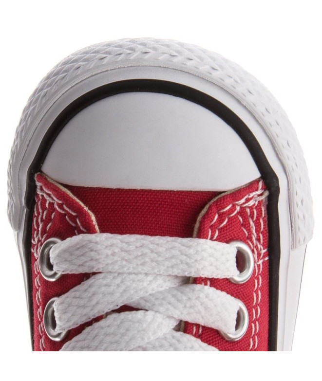 Chaussures Converse Chuck Taylor All Star...