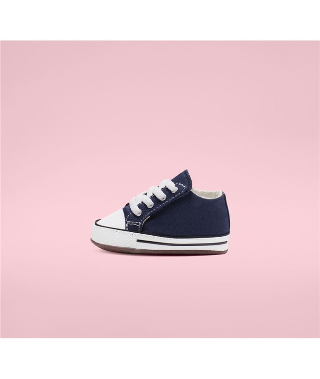 Sapatilhas Converse Chuck Taylor All Star...