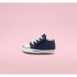 Zapatillas Converse Chuck Taylor All Star Cribster Bebé Azul