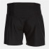 Running Joma Homem Curta de R-Night Black