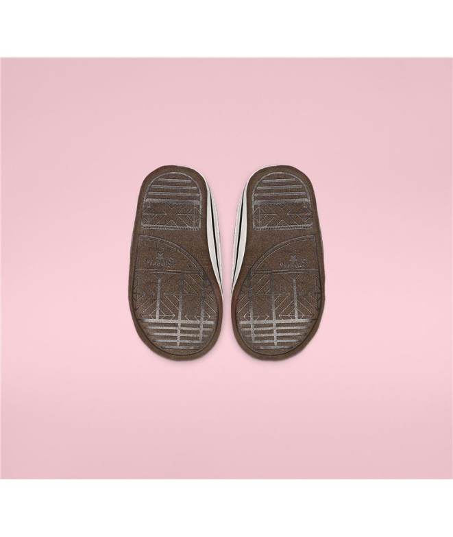 Zapatillas Converse Chuck Taylor All Star...