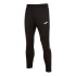 Calça Futebol Joma HomemMenino de Long Eco Supernova / Preto