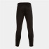 Calça Futebol Joma HomemMenino de Long Eco Supernova / Preto