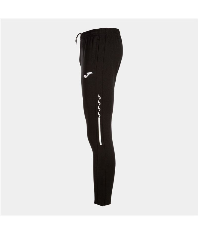 Calça Futebol Joma HomemMenino de Long Eco...
