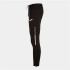 Calça Futebol Joma HomemMenino de Long Eco Supernova / Preto
