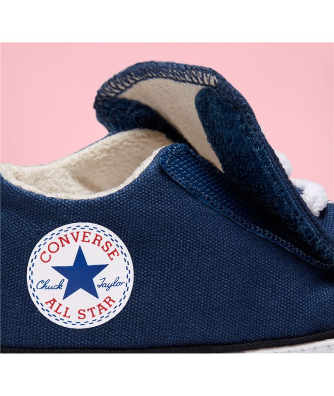 Zapatillas Converse Chuck Taylor All Star...
