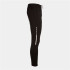 Calça Futebol Joma HomemMenino de Long Eco Supernova / Preto