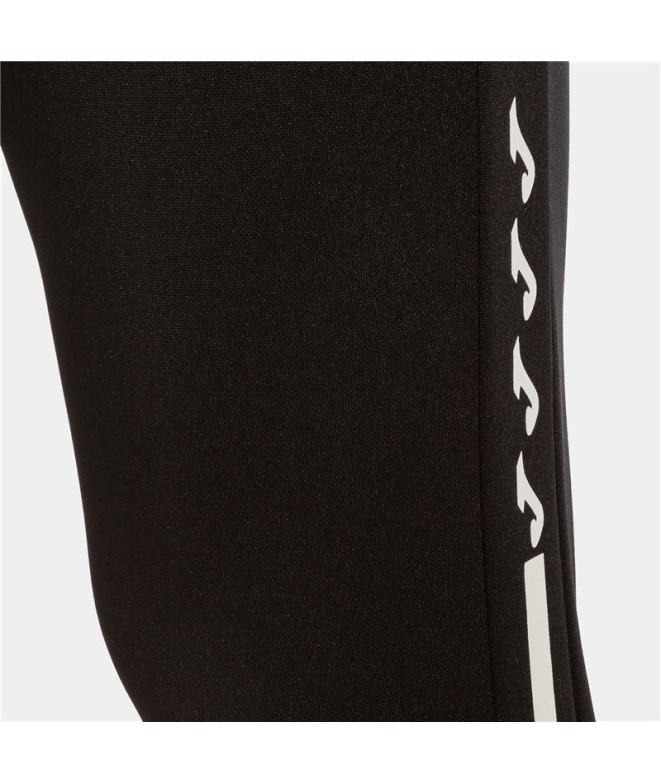Calça Futebol Joma HomemMenino de Long Eco...