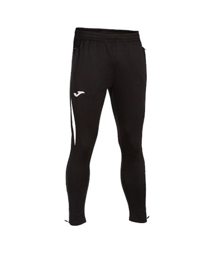 Pantalón de Fútbol Joma Largo Championship VII...