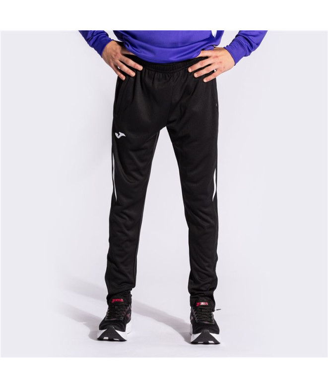 Calça Futebol Joma HomemMenino de Long...