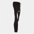 Calça Futebol Joma HomemMenino de Long Championship VII / Preto Branco