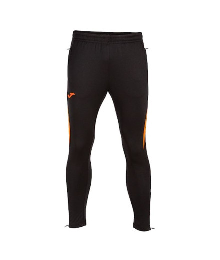 Pantalon Football Joma HommeEnfant de Long Championship...