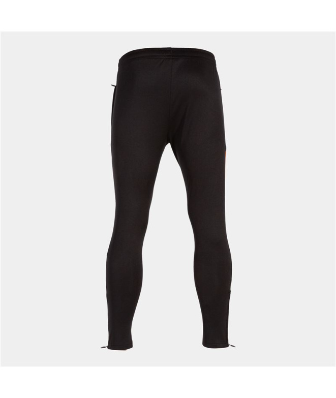 Pantalón de Fútbol Joma Largo Championship VII...