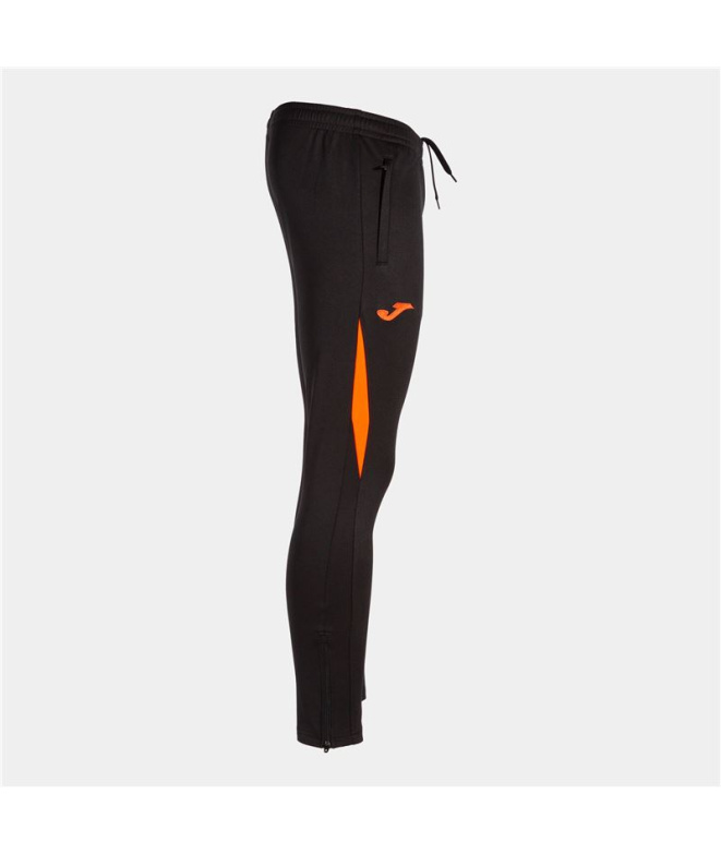 Pantalón de Fútbol Joma Largo Championship VII...
