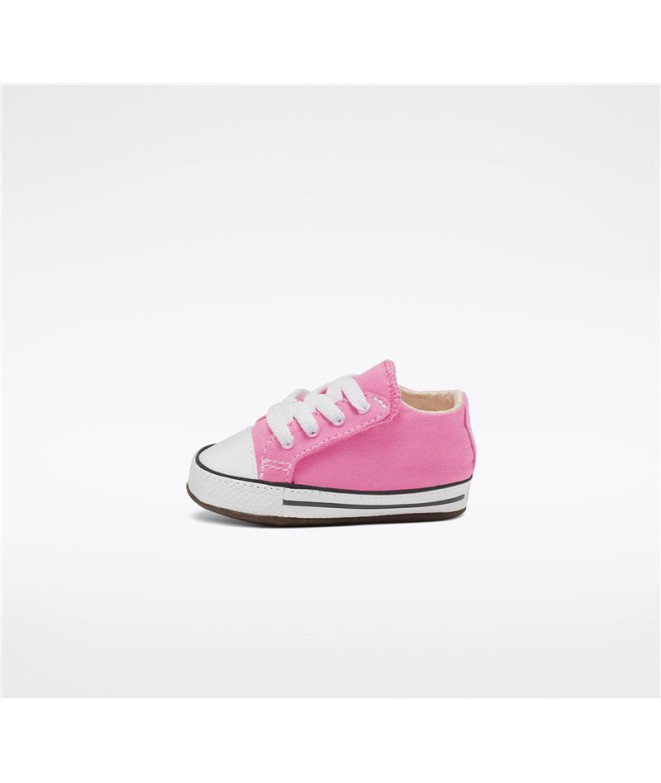 Chaussures Converse Chuck Taylor All Star...