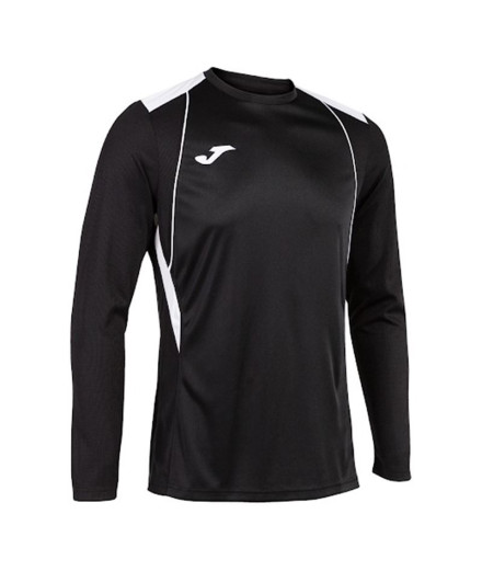 T-shirt Football Joma HommeEnfant from Long Sleeve...