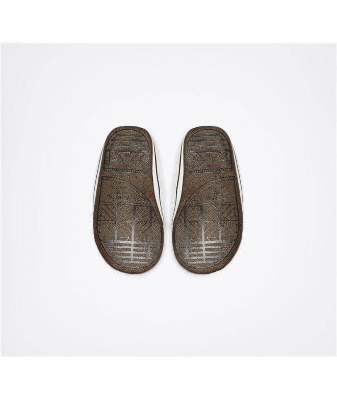 Chaussures Converse Chuck Taylor All Star...