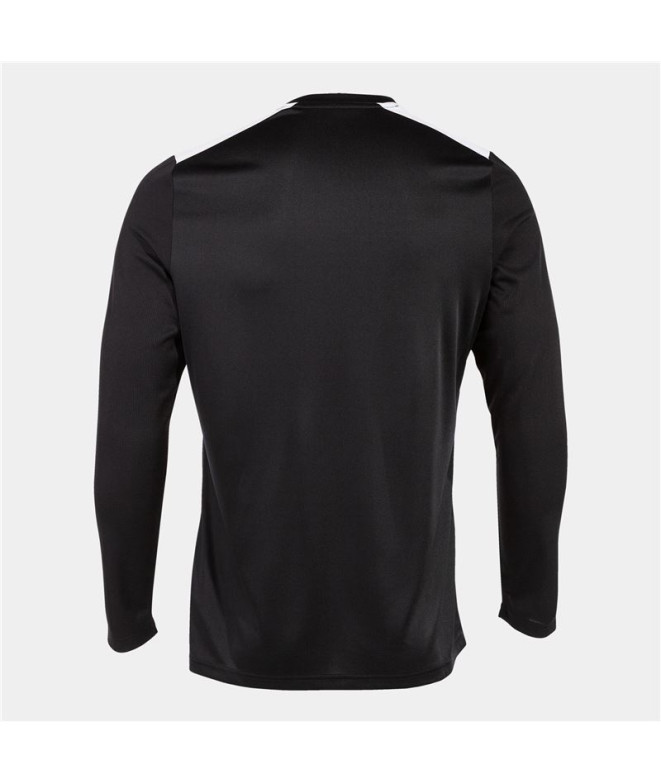 T-shirt Football Joma HommeEnfant from Long...