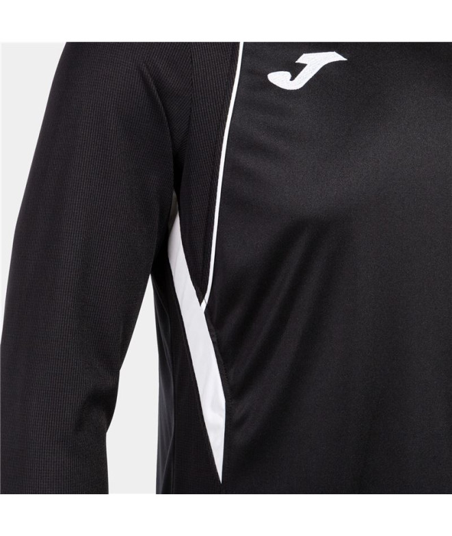 T-shirt Football Joma HommeEnfant from Long...