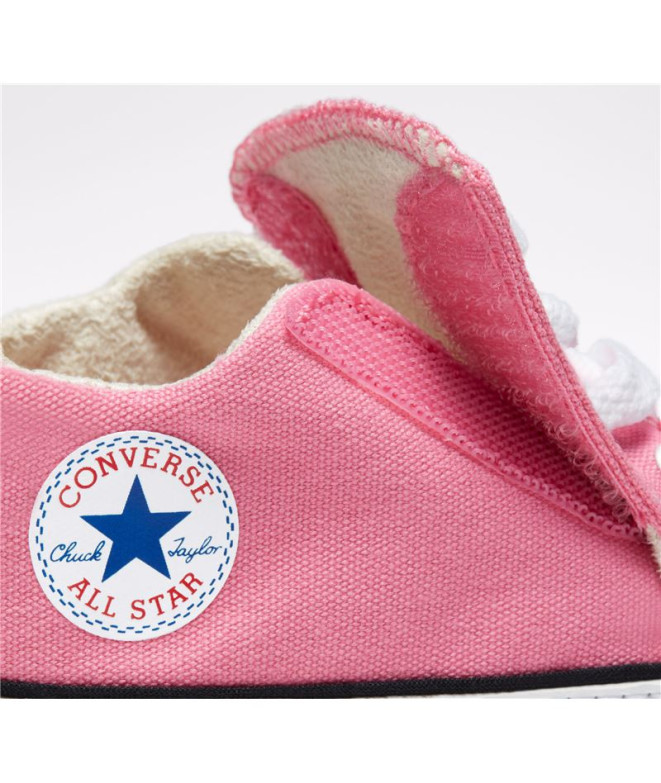 Zapatillas Converse Chuck Taylor All Star...