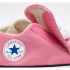 Zapatillas Converse Chuck Taylor All Star Cribster Bebé Pk